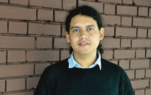 Eyeware Tech CEO Kenneth Funes.png